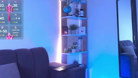 Cute horny1 online show from 5, 4, 2026