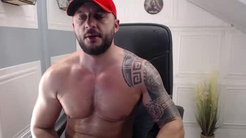 Cute Johny01 online show from 5, 3, 2026