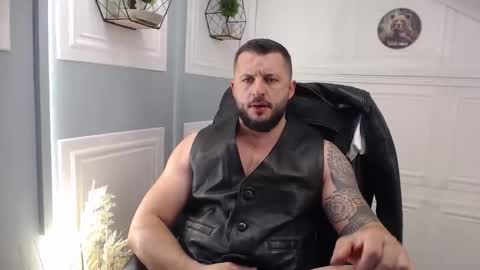 Cute Johny01 online show from 24, 3, 2026