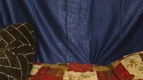 Snapshot of cute_kashmira99 chatting on 19, 2, 2025 kashmira online show from 19, 2, 2025