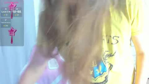 cute_kate0 online show from 20, 9, 2025