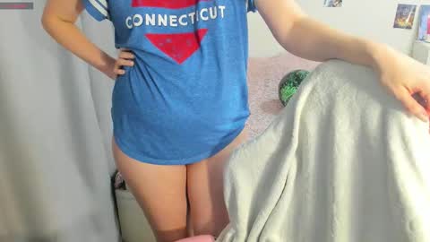 cute_kate0 online show from 1, 11, 2025