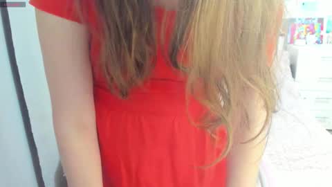 cute_kate0 online show from 12, 11, 2025