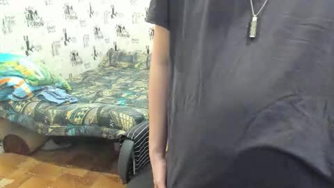 cute_kate0 online show from 6, 1, 2026