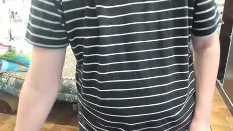 cute_kate0 online show from 7, 1, 2026