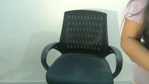 cute_kavya online show from 14, 9, 2025