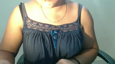 cute_kavya online show from 15, 9, 2025