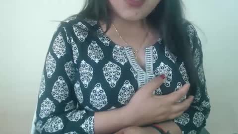 cute_kavya online show from 16, 2, 2026