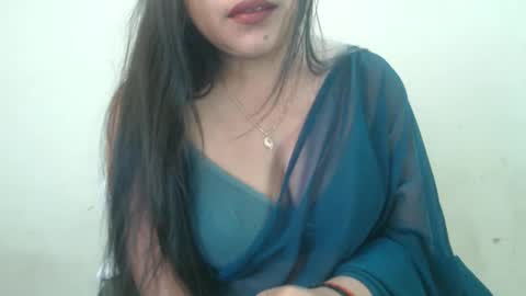 cute_kavya online show from 24, 2, 2026