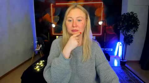 Snapshot of cute_kissss chatting on 3, 2, 2026 cute_kissss online show from 3, 2, 2026