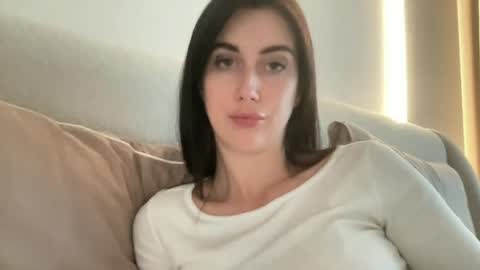 Snapshot of cute_kriss94 chatting on 12, 6, 2026 cute_kriss94 online show from 12, 6, 2026