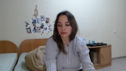 labubu D online show from 22, 11, 2025