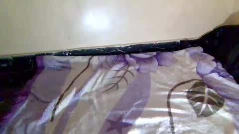 Snapshot of cute_lexy2 chatting on 5, 5, 2026 lexy online show from 5, 5, 2026