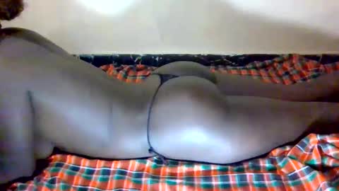 Snapshot of cute_lexy2 chatting on 18, 5, 2026 lexy online show from 18, 5, 2026