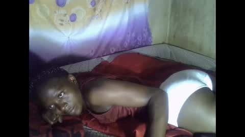 cute_leylah online show from 26, 3, 2026