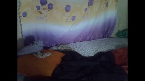 cute_leylah online show from 3, 4, 2026