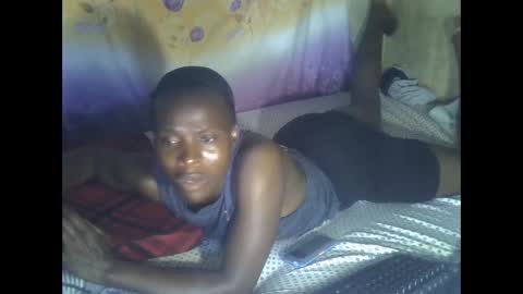cute_leylah online show from 6, 4, 2026