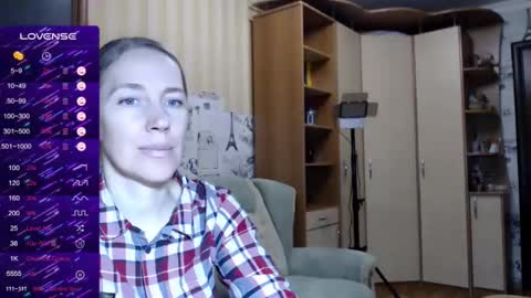 cute_lion_ online show from 7, 1, 2025