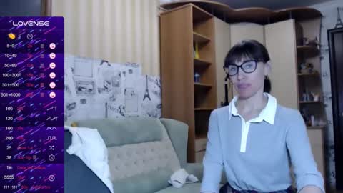 cute_lion_ online show from 3, 2, 2025