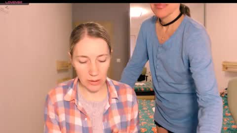 cute_lion_ online show from 15, 1, 2026