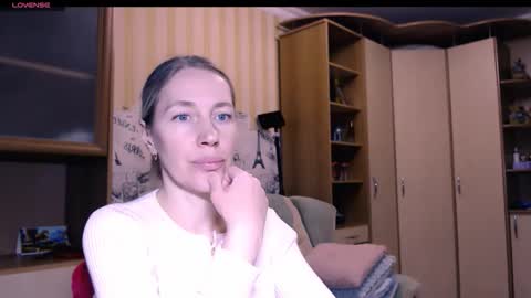 cute_lion_ online show from 14, 2, 2026