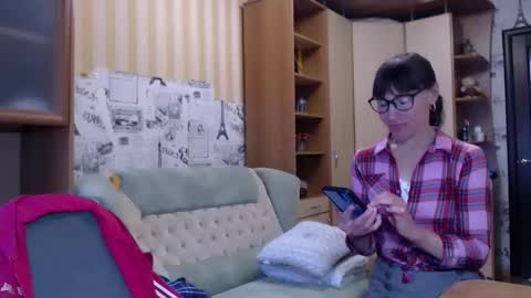 cute_lion_ online show from 14, 3, 2026