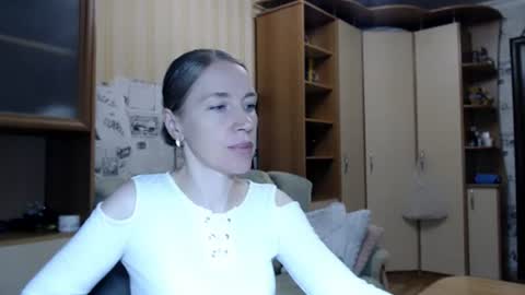 Snapshot of cute_lion_ chatting on 6, 7, 2026 cute_lion_ online show from 6, 7, 2026
