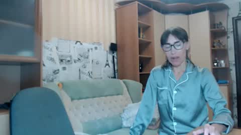 Snapshot of cute_lion_ chatting on 10, 7, 2026 cute_lion_ online show from 10, 7, 2026