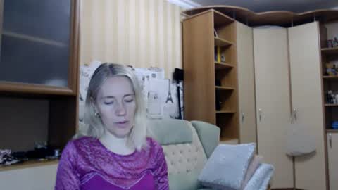 Snapshot of cute_lion_ chatting on 21, 7, 2026 cute_lion_ online show from 21, 7, 2026