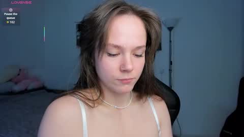 Emily online show from 15, 10, 2025