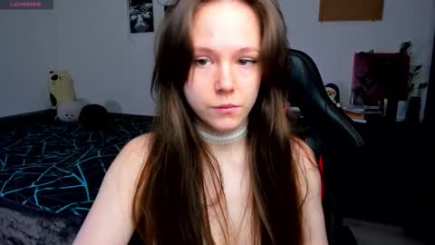 Emily online show from 16, 2, 2026