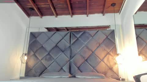 Lizzy online show from 7, 1, 2026