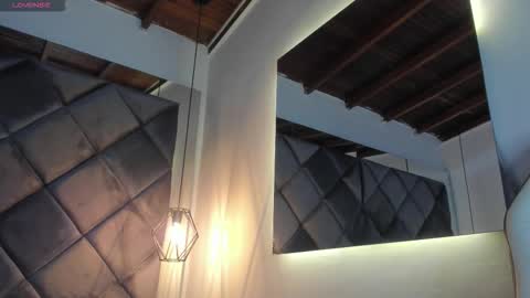 Lizzy online show from 10, 1, 2026