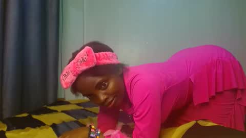 cute_lorna online show from 29, 3, 2026