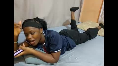 cute_marshal online show from 10, 4, 2026