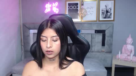 Martina online show from 22, 10, 2025