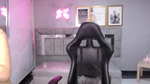 Martina online show from 21, 11, 2025