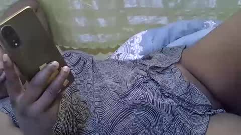 Sweetebony online show from 24, 9, 2025