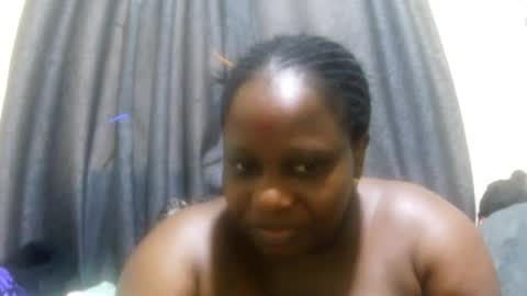 Sweetebony online show from 27, 6, 2026