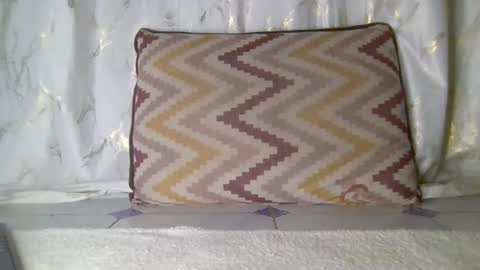 tiff flavian online show from 21, 12, 2025