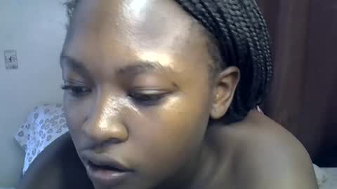 Snapshot of cute_melissa1 chatting on 15, 6, 2026 cute_melissa1 online show from 15, 6, 2026