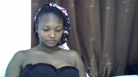 Snapshot of cute_melissa1 chatting on 16, 6, 2026 cute_melissa1 online show from 16, 6, 2026