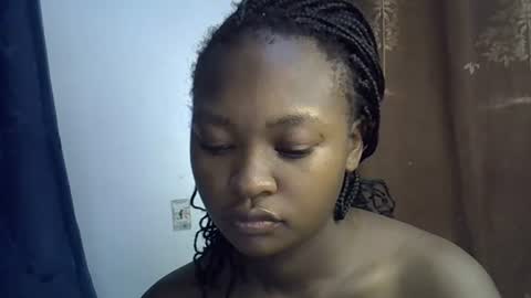 Snapshot of cute_melissa1 chatting on 18, 6, 2026 cute_melissa1 online show from 18, 6, 2026