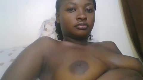 Snapshot of cute_melissa1 chatting on 21, 6, 2026 cute_melissa1 online show from 21, 6, 2026