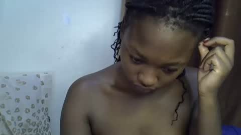 Snapshot of cute_melissa1 chatting on 23, 6, 2026 cute_melissa1 online show from 23, 6, 2026