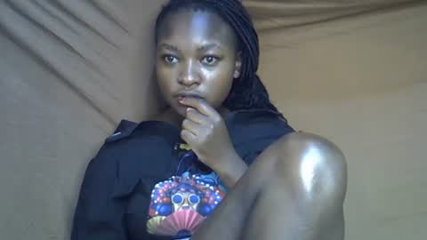 Snapshot of cute_melissa1 chatting on 24, 6, 2026 cute_melissa1 online show from 24, 6, 2026