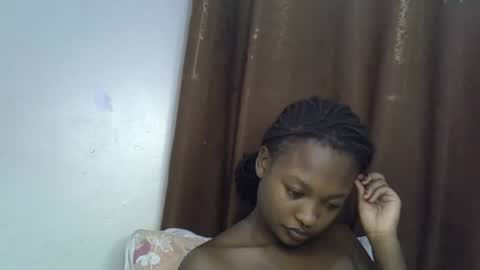 Snapshot of cute_melissa1 chatting on 26, 6, 2026 cute_melissa1 online show from 26, 6, 2026
