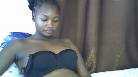 Snapshot of cute_melissa1 chatting on 30, 6, 2026 cute_melissa1 online show from 30, 6, 2026