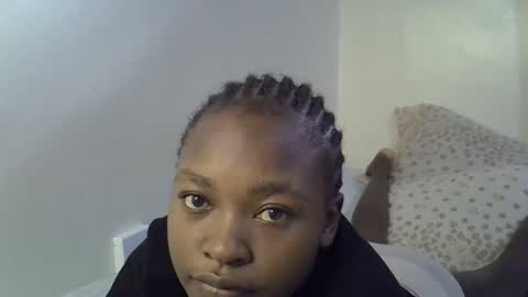 Snapshot of cute_melissa1 chatting on 13, 7, 2026 cute_melissa1 online show from 13, 7, 2026