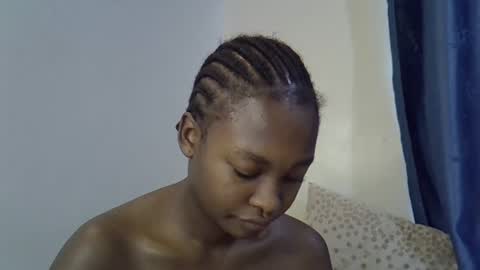 Snapshot of cute_melissa1 chatting on 14, 7, 2026 cute_melissa1 online show from 14, 7, 2026